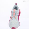 Buty do biegania damskie ASICS Novablast 5 sky/digital sakura 9
