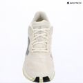 Buty do biegania męskie On Cloudflow 5 ivory/linen 9