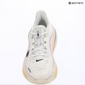 Buty do biegania damskie Nike Winflo 12 white/light magenta/chalk/black 11