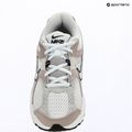 Buty Nike V5 Runner Suede off white/college grey/off white 13
