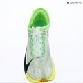 Buty do biegania męskie Nike Streakfly 2 ghost/persian violet/blue lightning/blue void 12
