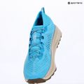 Buty do biegania męskie Nike ACG Zegama balightic blue/light orewood brown/white 14