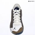 Buty do koszykówki męskie  Jordan Luka 77 olive grey/white/midnight navy 13