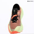 Buty do biegania męskie ASICS Trabuco Max 5 umeboshi/black 9