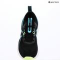 Buty do biegania męskie ASICS Gel-Pulse 17 black/energy aqua 9