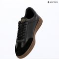 Buty męskie GANT Cuzmo 32631205-G00 black 15