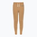 Spodnie dziecięce GAP V-Fall Fash Logo Jogger deerfield