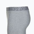 Bokserki męskie Under Armour Perf Tech Mesh 6in 3 pary midnight navy 3