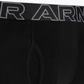 Bokserki męskie Under Armour Perf Cotton 3 pary black 4
