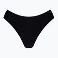Stringi damskie Under Armour Pure Stretch Ns Thong 3 pary black 2