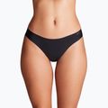 Stringi damskie Under Armour Pure Stretch Ns Thong 3 pary black 5