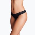 Stringi damskie Under Armour Pure Stretch Ns Thong 3 pary black 7