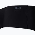 Majtki damskie Under Armour Pure Stretch Ns Hip 3 pary black 4