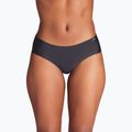 Majtki damskie Under Armour Pure Stretch Ns Hip 3 pary black 5