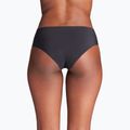 Majtki damskie Under Armour Pure Stretch Ns Hip 3 pary black 6