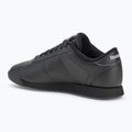 Buty damskie Reebok Princess us-black 3