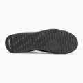 Buty damskie Reebok Princess us-black 4