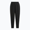 Spodnie damskie Reebok Lux Fleece Sweatpants black 6