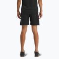Spodenki treningowe męskie Reebok Speed 4.0 black 3