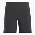 Spodenki treningowe męskie Reebok Speed 4.0 black 5