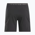 Spodenki treningowe męskie Reebok Speed 4.0 black 6