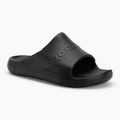 Klapki Reebok Clean black