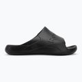 Klapki Reebok Clean black 2