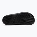 Klapki Reebok Clean black 4