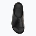 Klapki Reebok Clean black 5