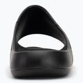 Klapki Reebok Clean black 6