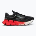 Buty do biegania męskie Reebok FloatZig 1 black/grey 5/white 2
