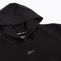 Bluza męska Reebok Athlete Hoodie black 3