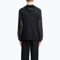 Kurtka treningowa męska Reebok Athlete Hype black 3