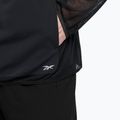 Kurtka treningowa męska Reebok Athlete Hype black 4