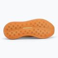 Buty damskie Reebok DMX Comfort + 2.0 bleached yellow/sunkissed orange/clay 3