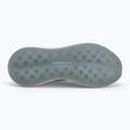 Buty damskie Reebok DMX Comfort + 2.0 Y2K blue/moon 4