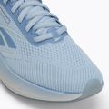 Buty damskie Reebok DMX Comfort + 2.0 Y2K blue/moon 7