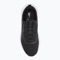 Buty do biegania damskie Reebok Cityride core black/silver metallic/footwear white 5