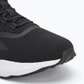 Buty do biegania damskie Reebok Cityride core black/silver metallic/footwear white 7