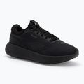 Buty Reebok DMX Comfort + 2.0 washed black/black