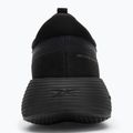 Buty Reebok DMX Comfort + 2.0 washed black/black 6