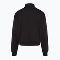 Bluza damska Reebok Ide Brand Proud Midlayer black 2