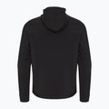 Kurtka treningowa męska Reebok Id Train Woven black 2