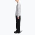Longsleeve męski Reebok Id Train Tech Tee leisure grey 2