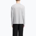 Longsleeve męski Reebok Id Train Tech Tee leisure grey 3