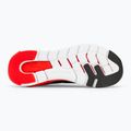 Buty treningowe męskie Reebok Flex Trainer black/energy red/ai aqua 4