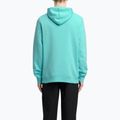 Bluza męska Reebok Identity Big Logo Fleece Hoodie ai aqua 3