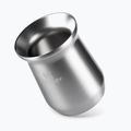 Kubek termiczny Stanley Matereo Stay Hot Mate 230 ml silver 3