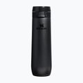 Butelka termiczna Stanley FlowState Spring 590 ml black 2.0