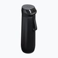 Butelka termiczna Stanley FlowState Spring 590 ml black 2.0 2